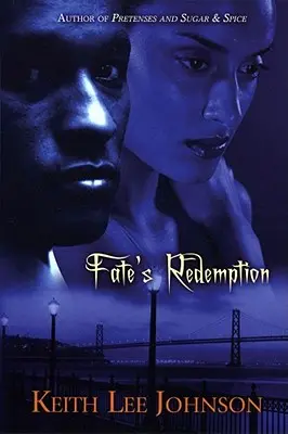 A sors megváltása - Fate's Redemption