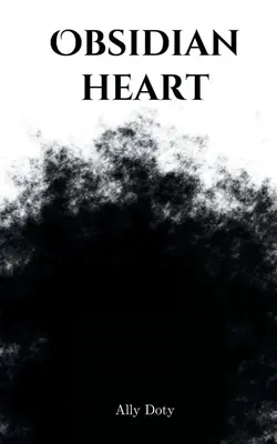 Obsidian Heart