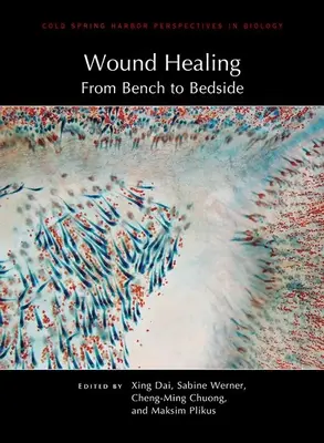 Sebgyógyítás: A műtőasztaltól a betegágyig - Wound Healing: From Bench to Bedside