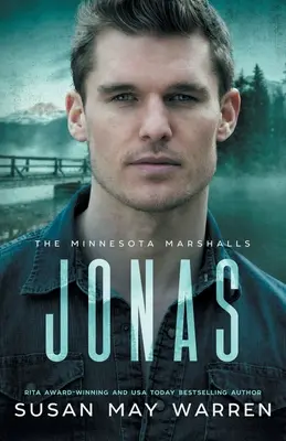 Jonas: Egy viharvadász és egy bombaszakértő találkozik egy hegyen. Most meg kell menteniük a világot! - Jonas: A storm chaser and a bomb expert meet on a mountain. Now they have to save the world!