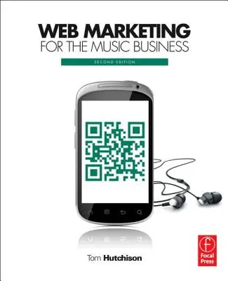 Webmarketing a zenei üzletág számára - Web Marketing for the Music Business