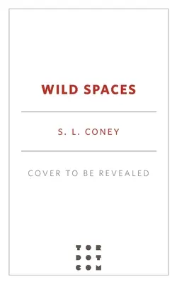 Wild Spaces