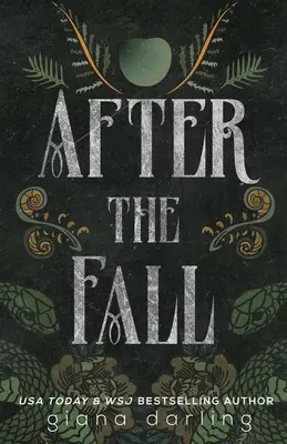 A bukás után Különkiadás - After the Fall Special Edition