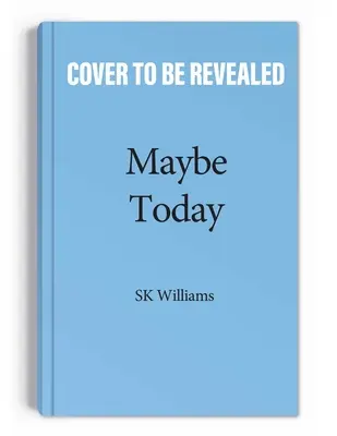 Talán ma - Maybe Today