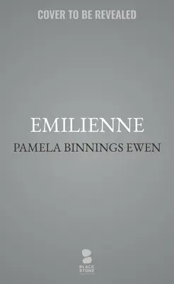 milienne: Egy regény a párizsi Belle poque-ból - milienne: A Novel of Belle poque Paris