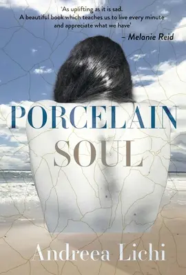 Porcelánlélek - Porcelain Soul