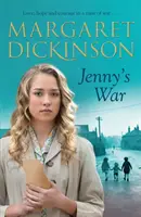 Jenny háborúja - Jenny's War