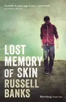 A bőr elveszett emléke (Banks Russell (elnök)) - Lost Memory of Skin (Banks Russell (President))