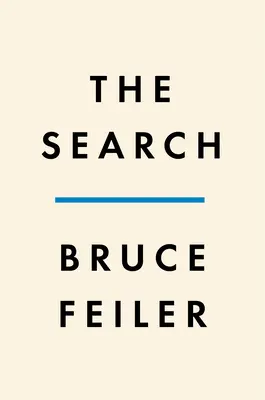 A keresés: Az értelmes munka megtalálása a karrier utáni világban - The Search: Finding Meaningful Work in a Post-Career World