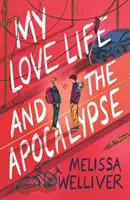 A szerelmi életem és az apokalipszis - My Love Life and the Apocalypse