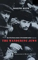 A vándorló zsidók - The Wandering Jews