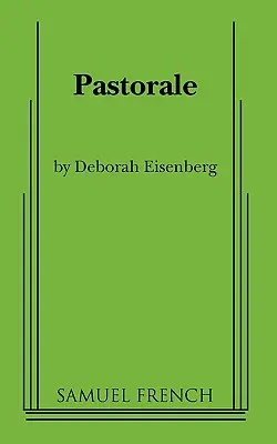 Pastorale