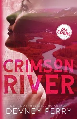 Crimson River