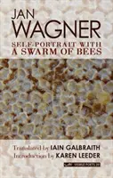 Önarckép méhrajjal - Self-Portrait with a Swarm of Bees