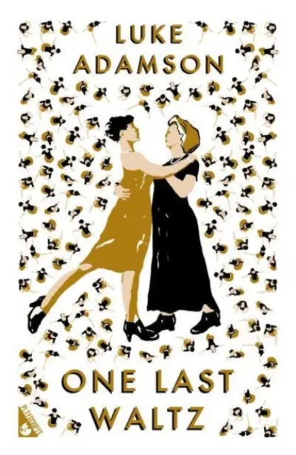 Egy utolsó keringő - One Last Waltz