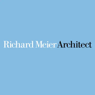 Richard Meier, építész: Meier Meier: 8. kötet - Richard Meier, Architect: Volume 8