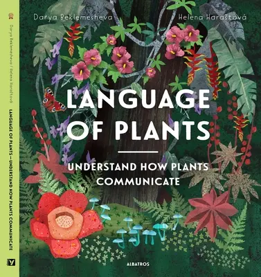 A növények nyelve - The Language of Plants