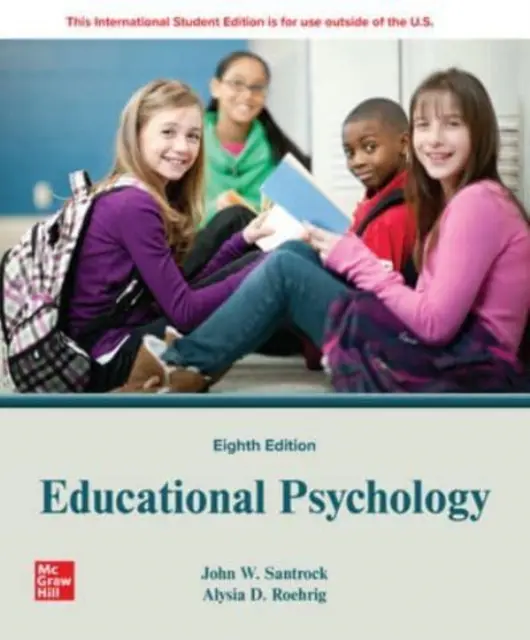 Neveléslélektan ISE - Educational Psychology ISE