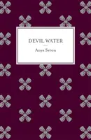 Ördögi víz - Devil Water