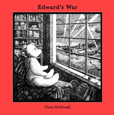 Edward háborúja - Edward's War