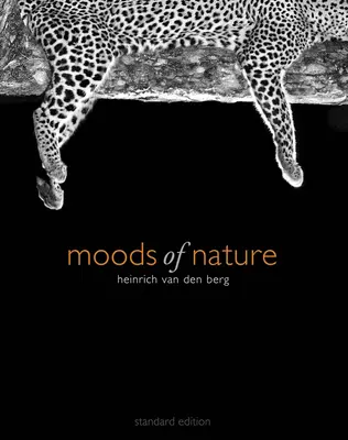 A természet hangulata - Moods of Nature