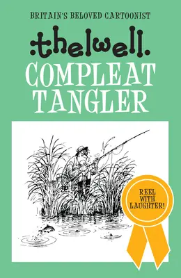 Compleat Tangler