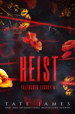 Heist