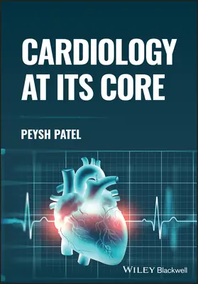 A kardiológia alapjaiban - Cardiology at its Core