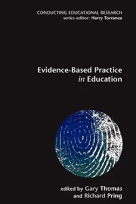 Bizonyítékalapú gyakorlat az oktatásban - Evidence-Based Practice in Education