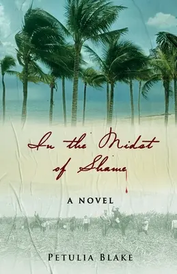 A szégyen közepette (Új kiadás) - In the Midst of Shame (New Edition)