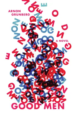 Jó emberek - Good Men