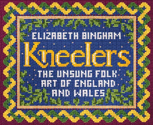 Kneelers