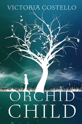 Orchidea gyermek - Orchid Child