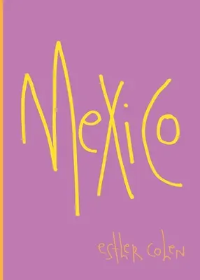 Mexikó: travelwithme - Mexico: travelwithme