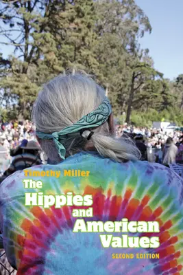 A hippik és az amerikai értékek - The Hippies and American Values