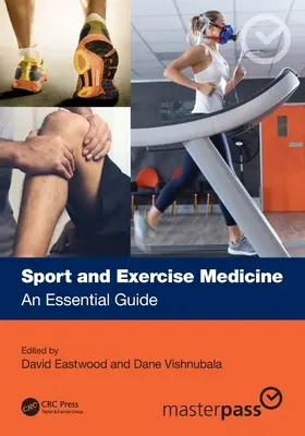 Sport- és mozgásgyógyászat: A Essential Guide - Sport and Exercise Medicine: An Essential Guide