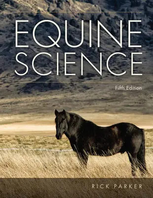 Lótudomány - Equine Science