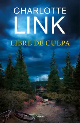 Libre de Culpa / Bűntudat-mentes - Libre de Culpa / Guilt-Free