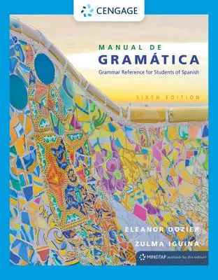 Manual de Gramtica