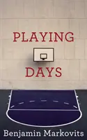 Playing Days