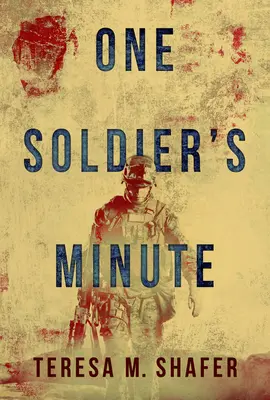 Egy katona perce - One Soldier's Minute