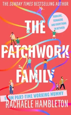 A patchwork család - The Patchwork Family