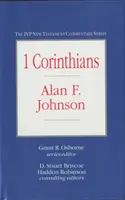 1 Kor: Bevezetés és áttekintés - 1 Corinthians: An Introduction and Survey