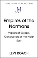 A normannok birodalmai - Empires of the Normans