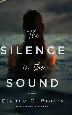 A csend a hangban - The Silence in the Sound