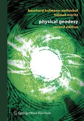 Fizikai geodézia - Physical Geodesy