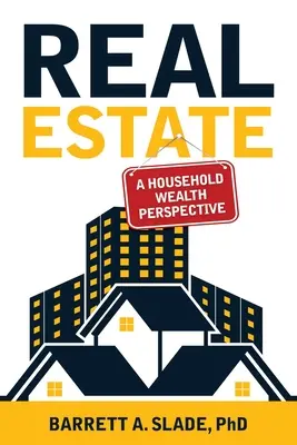 Real Estate: Háztartási vagyon perspektívája - Real Estate: A Household Wealth Perspective