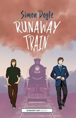 Runaway Train