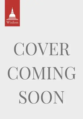 Nyugodt légzés, nyugodt elme: Útmutató a légzés gyógyító erejéhez - Calm Breath, Calm Mind: A Guide to the Healing Power of Breath