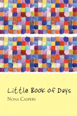 A napok kis könyve - Little Book of Days